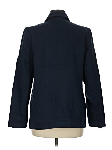 Banana Republic Factory Store Blazer (view 2)