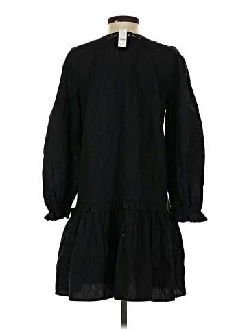 J.Crew Casual Dress (view 2)