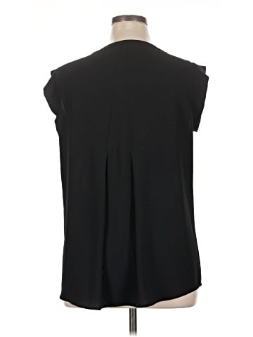 Pleione Short Sleeve Top (view 2)