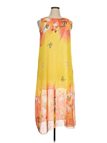 Unbranded Casual Dress (view 1)