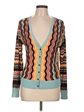 Missoni For Target Cardigan