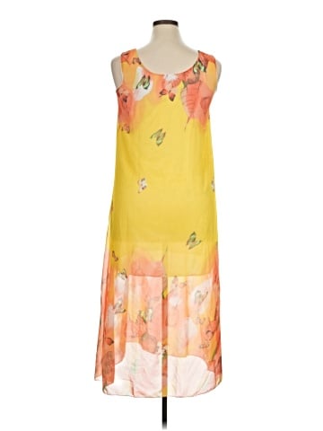 Unbranded Casual Dress (view 2)