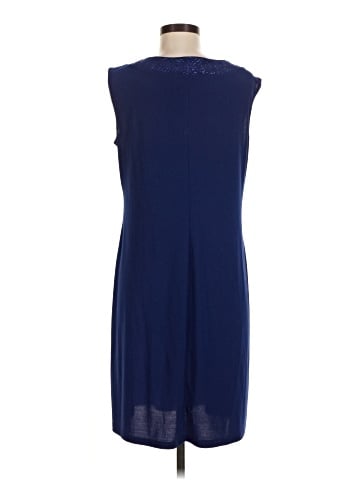 R&M Richards Casual Dress (view 2)