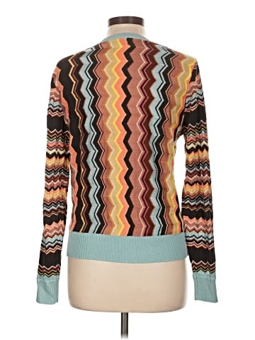 Missoni For Target Cardigan (view 2)