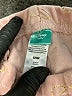 Disney Baby Paisley Pink Casual Pants 3-6 MO / 6 MO - photo 3