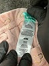 Disney Baby Paisley Pink Casual Pants 3-6 MO / 6 MO - photo 4