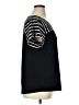 Calvin Klein Black Short Sleeve Top Size XL - photo 4
