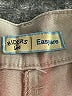 Riders by Lee Tan Casual Pants Size 10 - photo 7