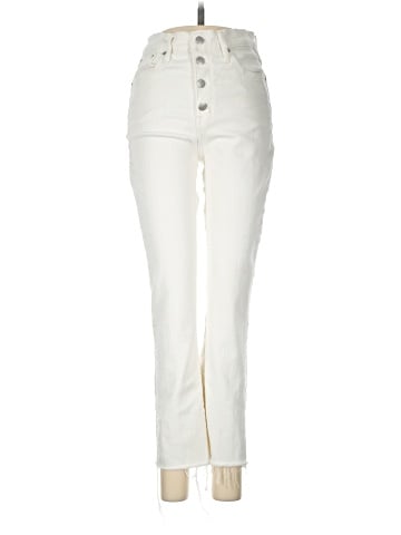 J.Crew Factory Store Jeans (view 1)