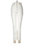 J.Crew Factory Store Ivory Jeans Size 28 waist - photo 1