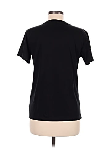 FIORUCCI Short Sleeve T-Shirt (view 2)
