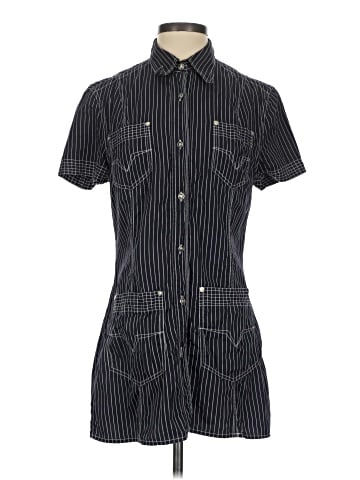 Versace Jeans Couture Casual Dress (view 1)
