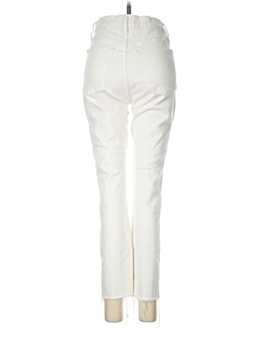 J.Crew Factory Store Jeans (view 2)