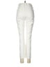 J.Crew Factory Store Ivory Jeans Size 28 waist - photo 2