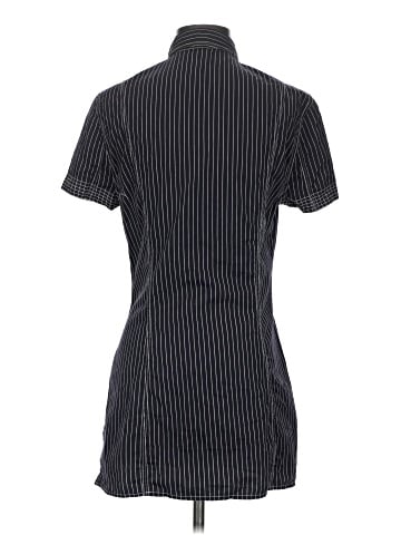 Versace Jeans Couture Casual Dress (view 2)
