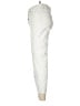J.Crew Factory Store Ivory Jeans Size 28 waist - photo 5