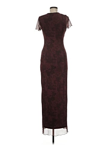 PrettyLittleThing Cocktail Dress (view 2)