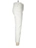 J.Crew Factory Store Ivory Jeans Size 28 waist - photo 4