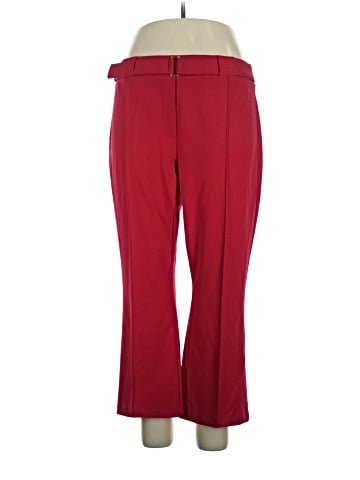 NYCC Dress Pants (view 1)