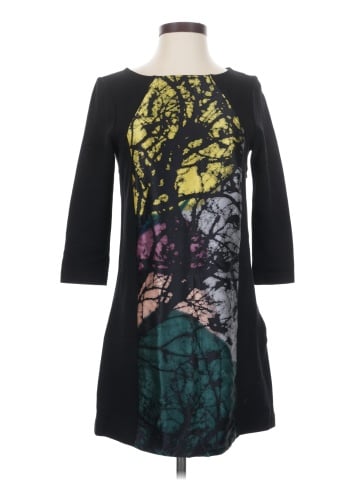 Tibi Casual Dress (view 1)