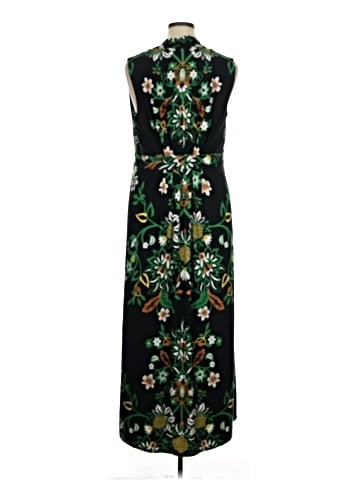 Chico's Casual Dress (view 2)
