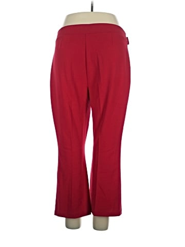 NYCC Dress Pants (view 2)