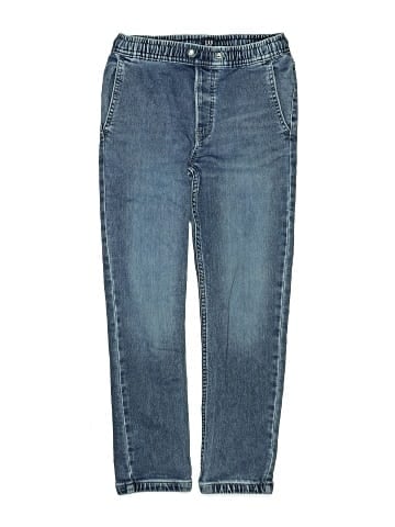 Gap Jeans (view 1)