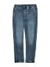 Gap Blue Jeans Size M (kids) - photo 1