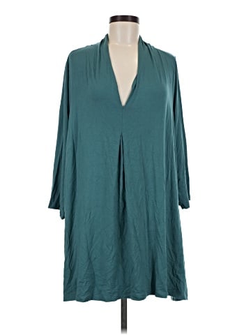 Avenue Kimono (view 1)