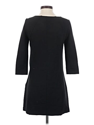 Tibi Casual Dress (view 2)
