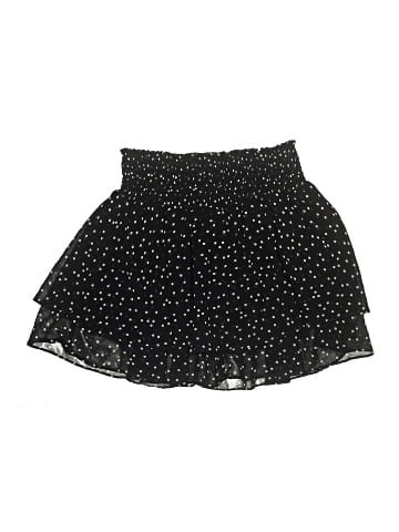 Urban Outfitters Skort (view 1)