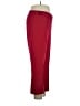 NYCC Red Dress Pants Size 16 - photo 4