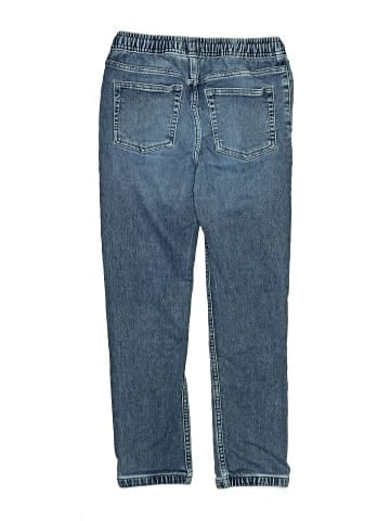 Gap Jeans (view 2)