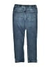 Gap Blue Jeans Size M (kids) - photo 2