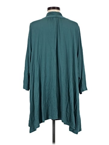 Avenue Kimono (view 2)