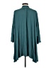 Avenue Teal Kimono One size - photo 2