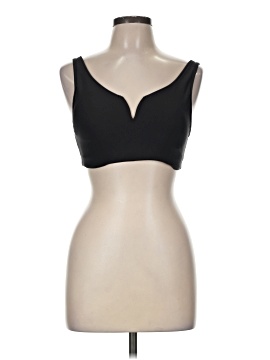 Active By Old Navy Sports Bra