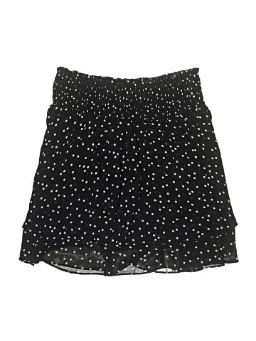 Urban Outfitters Skort (view 2)