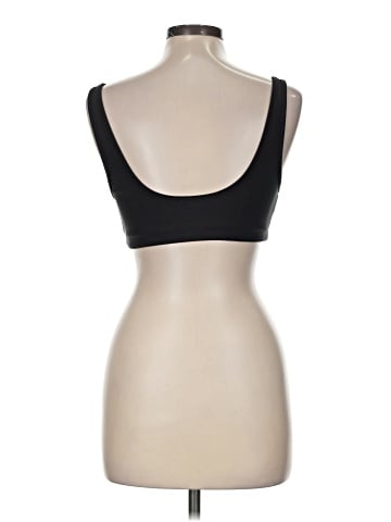 Active by Old Navy Sports Bra (view 2)