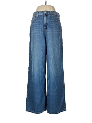 Gap Jeans (view 1)