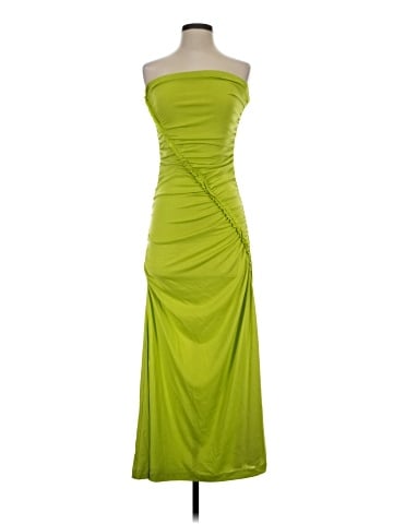 By Anthropologie Cocktail Dress (view 1)