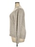 Ann Taylor Factory Tan Pullover Sweater Size XXL - photo 5