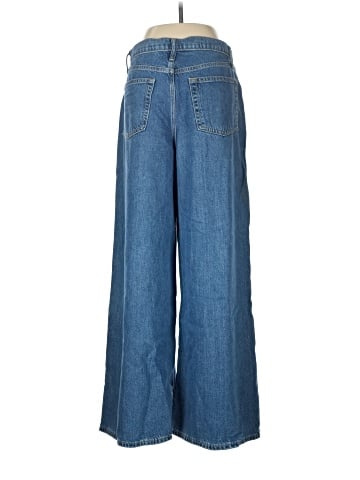 Gap Jeans (view 2)
