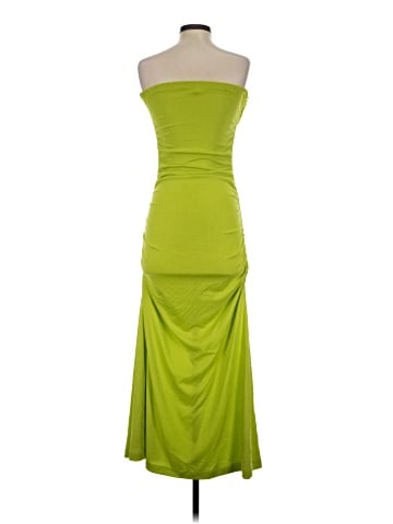 By Anthropologie Cocktail Dress (view 2)