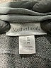 Motherhood Gray Active Pants Size XL - photo 6