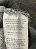 Motherhood Gray Active Pants Size XL - photo 7
