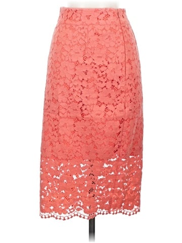 Marciano Formal Skirt (view 1)