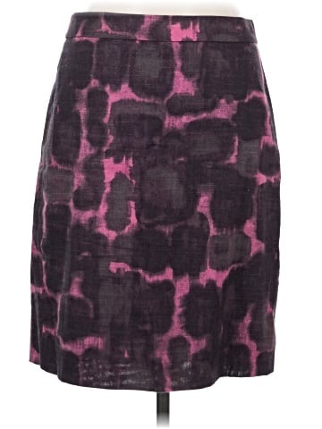 J.Crew Casual Skirt (view 1)