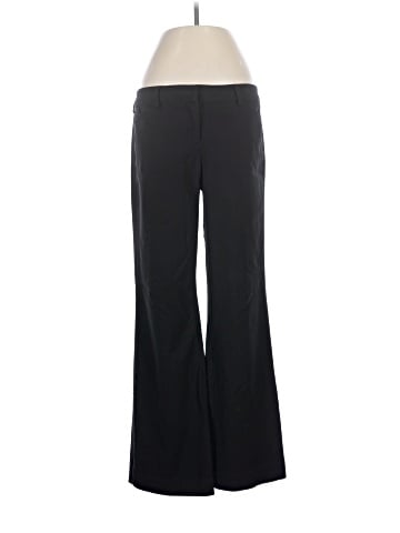 Mixit Dress Pants (view 1)