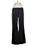 Mixit Solid Black Dress Pants Size 2 - photo 1